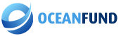 OceanFund